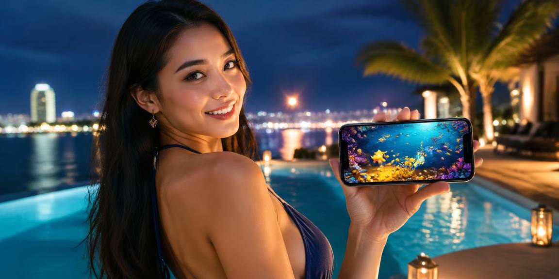 5ber1 Phòng Crazy Time cực mới
