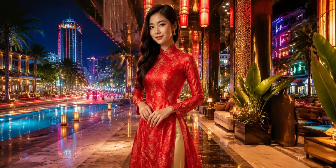 5ber1 Tầm quan trọng của trang FAQ với trải nghiệm của bạn