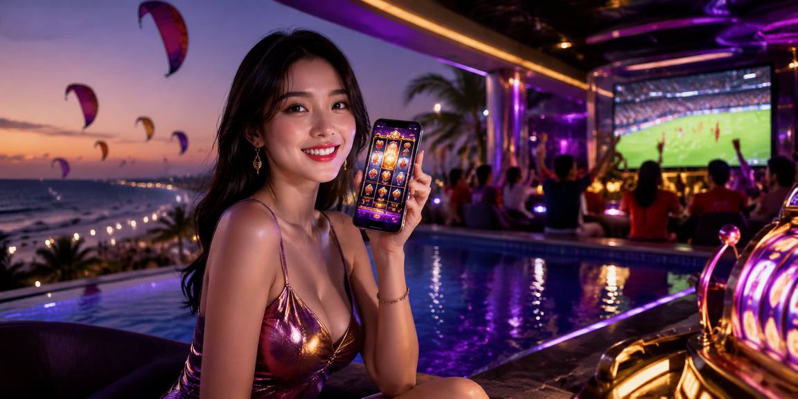 5ber1 Trung tâm trợ giúp
