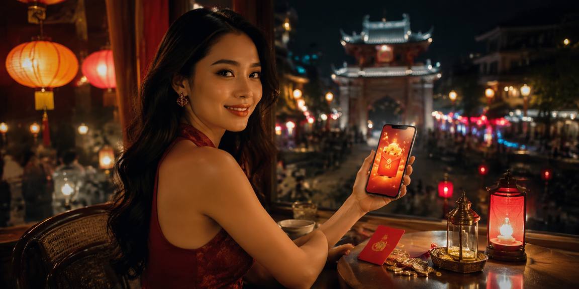5ber1 Chế độ cược linh hoạt